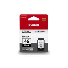 CANON PG-46 SİYAH KARTUŞ