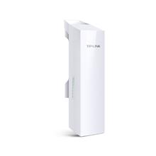 TP-LINK CPE510 2PORT 300Mbps OUTDOOR ACCESS POINT