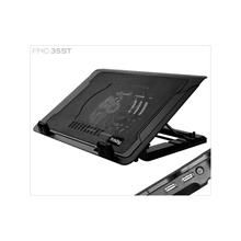 FRISBY FNC-35ST NOTEBOOK SOĞUTUCU 14CM FAN