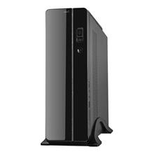 FRISBY FC-S6020B 300W KULPLU SLIM TOWER KASA