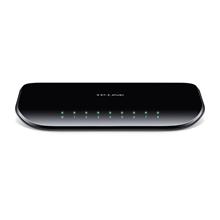 TP-LINK TL-SG1008D 8PORT 10/100/1000 YÖNETİLEMEZ SWITCH
