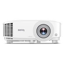 BENQ MW560 4000 ANS 1280X800 DLP PROJEKSİYON