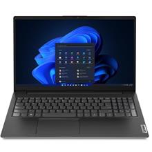 LENOVO V15 83A10096TR I5-13420H 8GB 512GB SSD 15.6