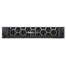 DELL POWEREDGE R760xs GOLD 2x5416S-32GB-2x480GB-2U EMEA_R760XS-2