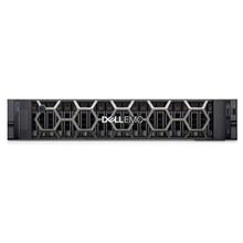 DELL POWEREDGE R760XS GOLD 2x5418Y-32GB-2x480GB-2U EMEA_R760XS-3