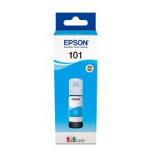 EPSON 101 KARTUŞ MAVİ 70 ML C13T03V24A