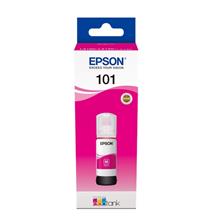 EPSON 101 KARTUŞ KIRMIZI 70 ML C13T03V34A