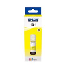 EPSON 101 KARTUŞ SARI 70 ML C13T03V44A
