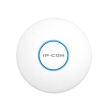 IP-COM IUAP-AC-LITE 2.4/5GHZ 1167MBPS İÇ ORTAM TAVAN TİPİ ACCES POINT(ADAPTÖRLÜ)