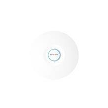 IP-COM PRO 6 LR 2.4/5GHZ 802.11AX 3000MBPS 2X2 MIMO WIFI6 TAVAN TİPİ ACCESS POINT(ADAPTÖRLÜ)