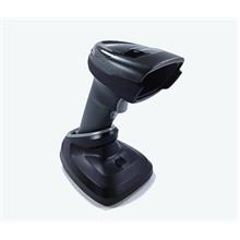 ZEBRA DS2278 (DS2278-SR7U2100PRW) 2D KABLOSUZ USB BARKOD OKUYUCU+ CRADLE
