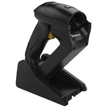 NEWLAND HR3280-BT-C 2D KAREKOD KABLOSUZ BLUETOOTH BARKOD OKUYUCU + STAND
