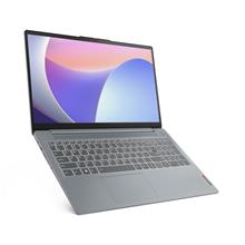 LENOVO IDEAPAD 83ER00FXTR I5-12450H 8GB 512SSD O/B 15.6 DOS