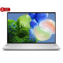 Dell XPS 14 9440 Ultra 7 155H-14.5-32GB-1TBSD-WaP XPS9440321OTWP