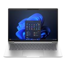 HP ELITEBOOK 640 G11 Ultra5 125U-14