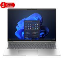HP PROBOOK 460 G11 Ultra5 125U-16-16G-512SD-4G-WP 9Y7B7ET