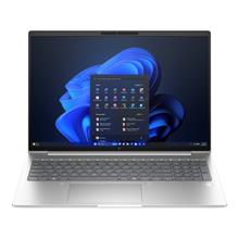 HP ELITEBOOK 660 G11 Ultra5 125U-16-16G-512SD-Dos 9C075EA