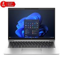 HP ELITEBOOK 830 G11 Ultra7 155U-13.3-32G-1TBSD-WP 970Q2ET