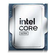 INTEL CORE ULTRA 9 285K 1851PİN (TRAY) AT8076806419