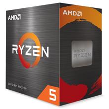 AMD RYZEN 5 5600 AM4PİN 65W FANLI (BOX) 100100000927BOX