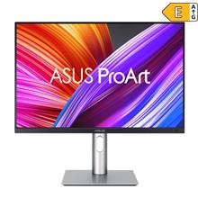 ASUS PROART 27 HDMİ TYPE-C 4K IPS (PA279CRV) 90LM08E0-B01K70