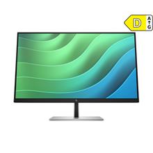HP E27 G5 27 5MS HDMİ DP PİVOT IPS (6N4E2AA)