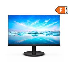 PHILIPS 275V8LA/01 27 4ms QHD 75Hz MM DP HDMI VA