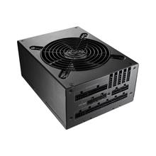 FSP Cannon Pro 2000W 80+Gold (Full modular) FSP2000-52AGPBID