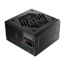 FSP 1000W 80+ Gold PCIE5 (Vita GM 1000W) VITA-1000GM