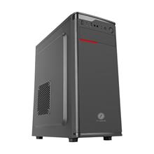 FRISBY 400W (FC-2910B) MIDI TOWER FC-2910B 400W