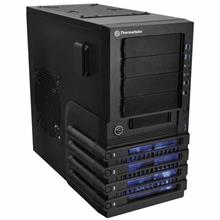 Thermaltake Level 10 Gaming Midi Tower (Psu yok) VO30001N2N