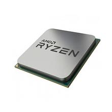 AMD RYZEN 5 7600 TRAY 3.8GHZ 38MB 65W AM5 FANSIZ 