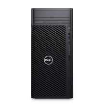 DELL PRECISION 3680_I7-14700-3 16GB 512SSD 8GB RTX4060 WIN11PRO