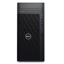 DELL PRECISION 3680_I9-14900-8 32GB 1TB SSD 20GB RTX4000A WIN11PRO