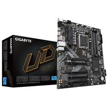 GIGABYTE B760 DS3H D4 1700P Hdmi Dp Type-C B760-DS3H-DDR4