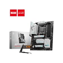 MSI X670E GAMING PLUS WIFI DDR5 7800+(OC)MHz ATX AM5