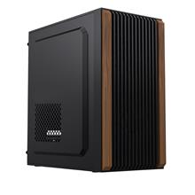FRISBY FC-2730B 1X120 MM FAN 300W USB 2.0 KASA