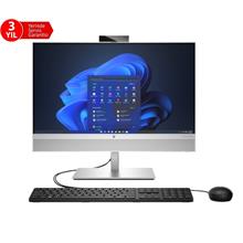 HP ELITEONE 23.8-i7 14700-16G-512SSD-W11Pr-Touch 99A51ET