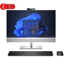 HP ELITEONE 840 G9 23.8-i7 14700-32G-512SSD-W11P A0ZB4EA