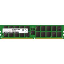 32 GB DDR5 5600B-R HPE 2RX8 PC5 SMART KIT P64706-B21