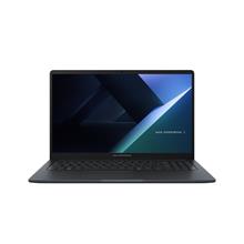 ASUS EXPERTBOOK B1 B1503CVA-I716G512B1D I7-1355U 16GB 512SSD O/B 15.6 DOS