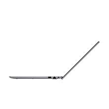 ASUS EXPERTBOOK P1503CVA-I58512G0D I5-13420H 8GB 512SSD O/B 15.6 DOS