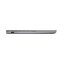 ASUS NB VIVOBOOK 15 X1504VA-NJ2405 I5-1334U 8GB 512SSD O/B 15.6 DOS 