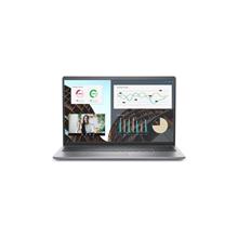 DELL VOSTRO N3404PVNB3530_U I5-1334U 16GB 512SSD O/B 15.6 UBUNTU
