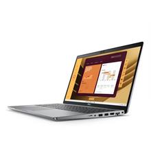 DELL LATITUDE XCTOL555015EMEA_VP_V1 ULTRA 7-155U 32GB 512SSD O/B 15.6 UBUNTU
