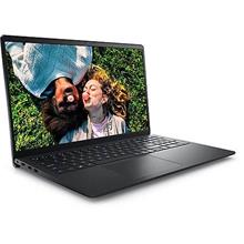 DELL INSPIRON I35201014_U I7-1255U 16GB 512SSD O/B 15.6 UBUNTU
