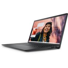 DELL INSPIRON I35301018T_U I7-1355U 16GB 1TB SSD O/B 15.6 UBUNTU (DOKUNMATIK EKRAN)
