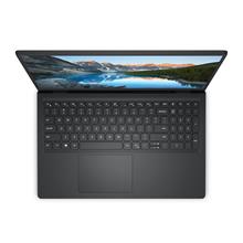 DELL INSPIRON I352010030_U I5-1235U 8GB 512SSD O/B 15.6 UBUNTU