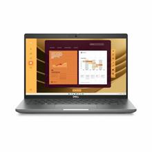 DELL LATITUDE XCTOL5450EMEA_VP ULTRA 7 165H 32GB 512SSD O/B 14 W11PRO