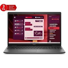 DELL LATITUDE XCTOL355015EMEA_VGA_V2 I7-1355U 16GB 512SSD 2GB MX570A 15.6 UBUNTU